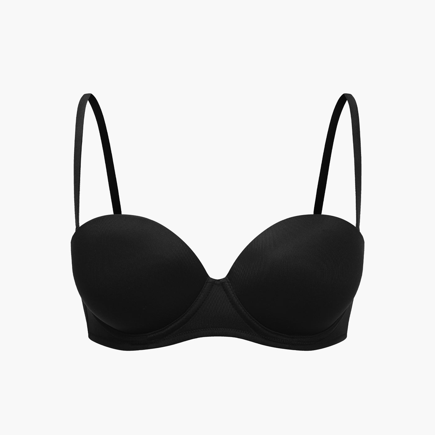 Ultra push-up bra