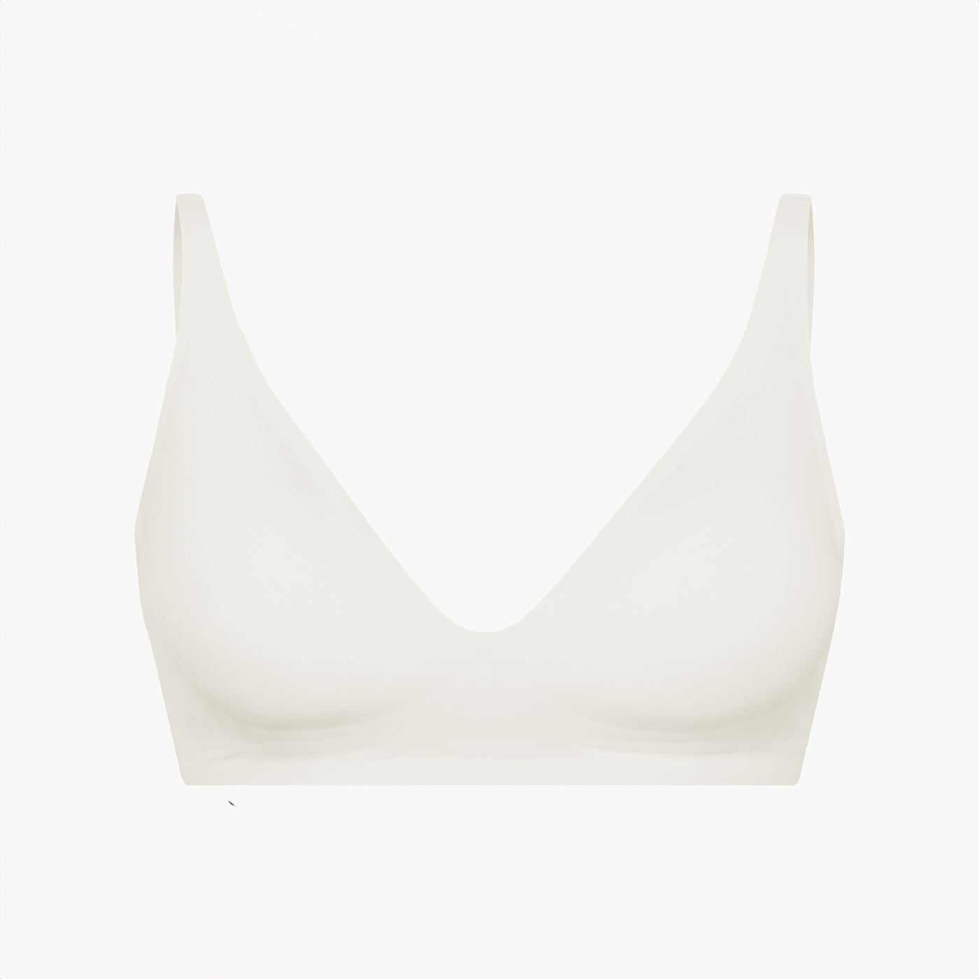 Comfort Push-Up BH - Secret Sale