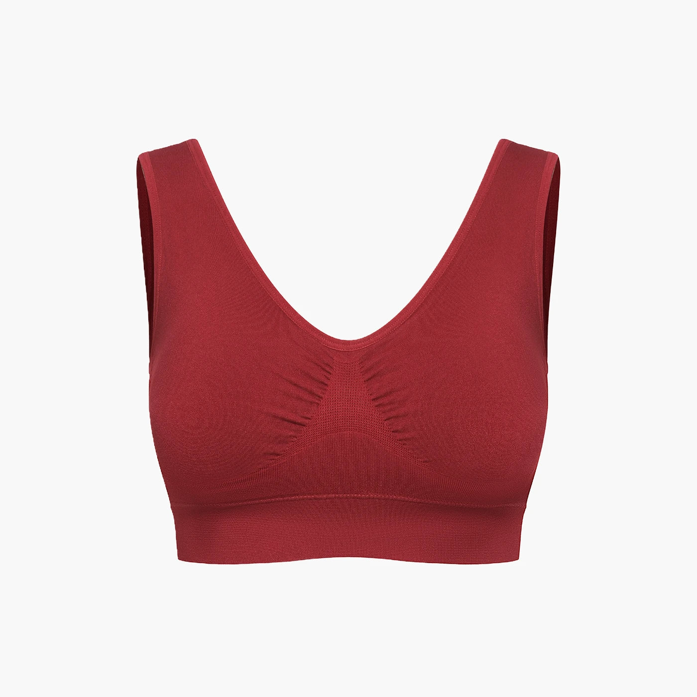 Comfy Bra (#2) - Sale