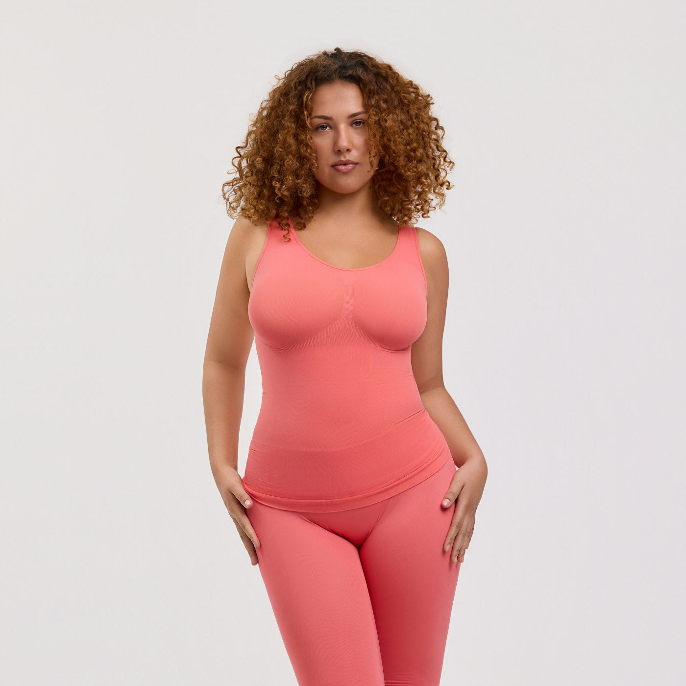 Shaping Cami - Outlet