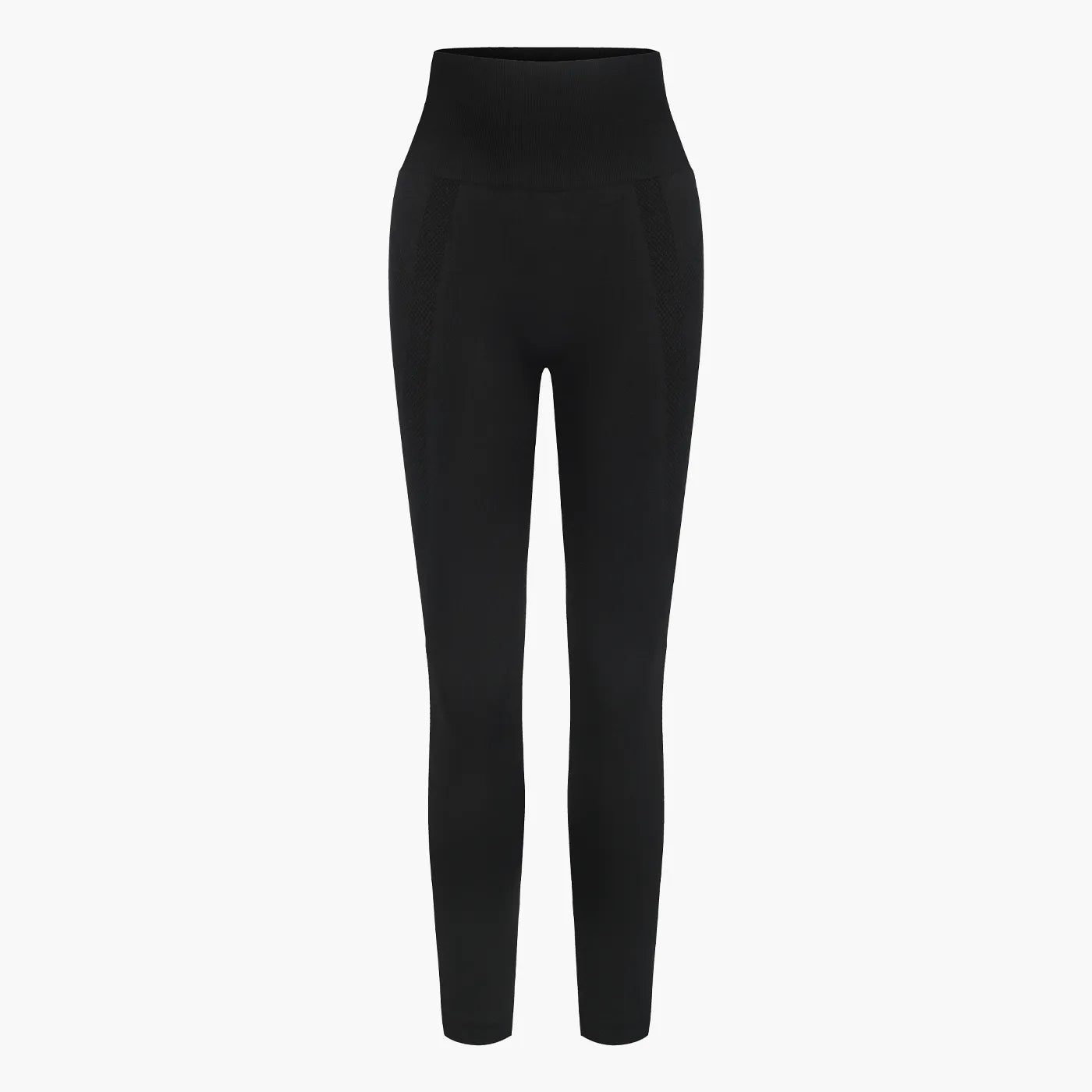ContourLift Scrunch Leggings