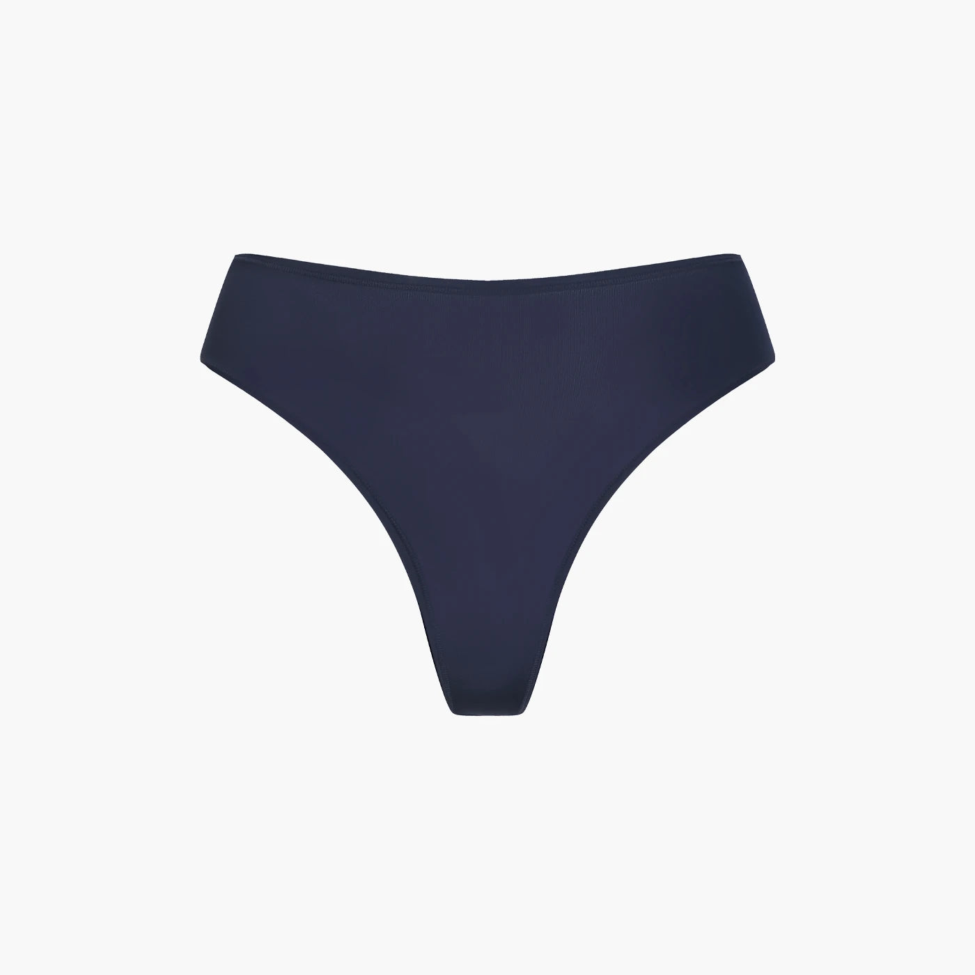 Thong | 3-pack (#2) - WSV