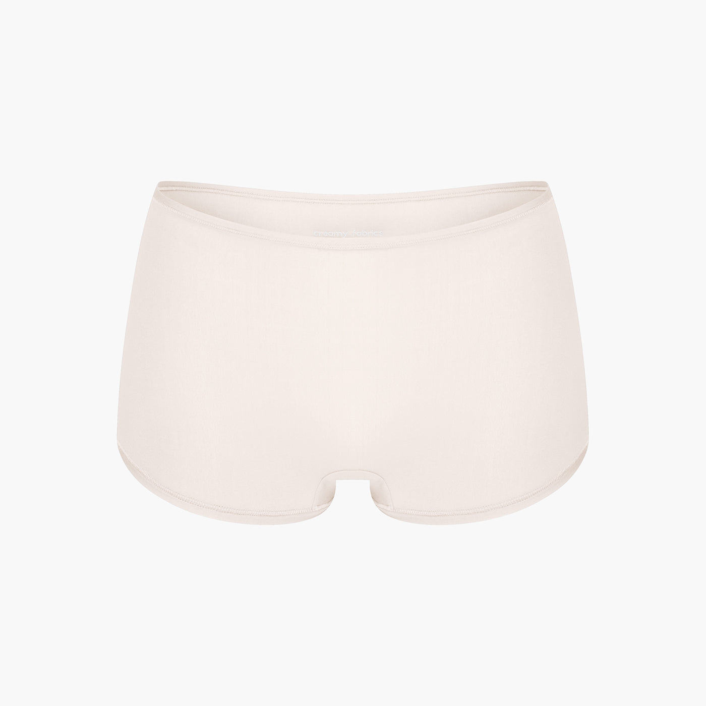 Hipster Pant | 3-pack