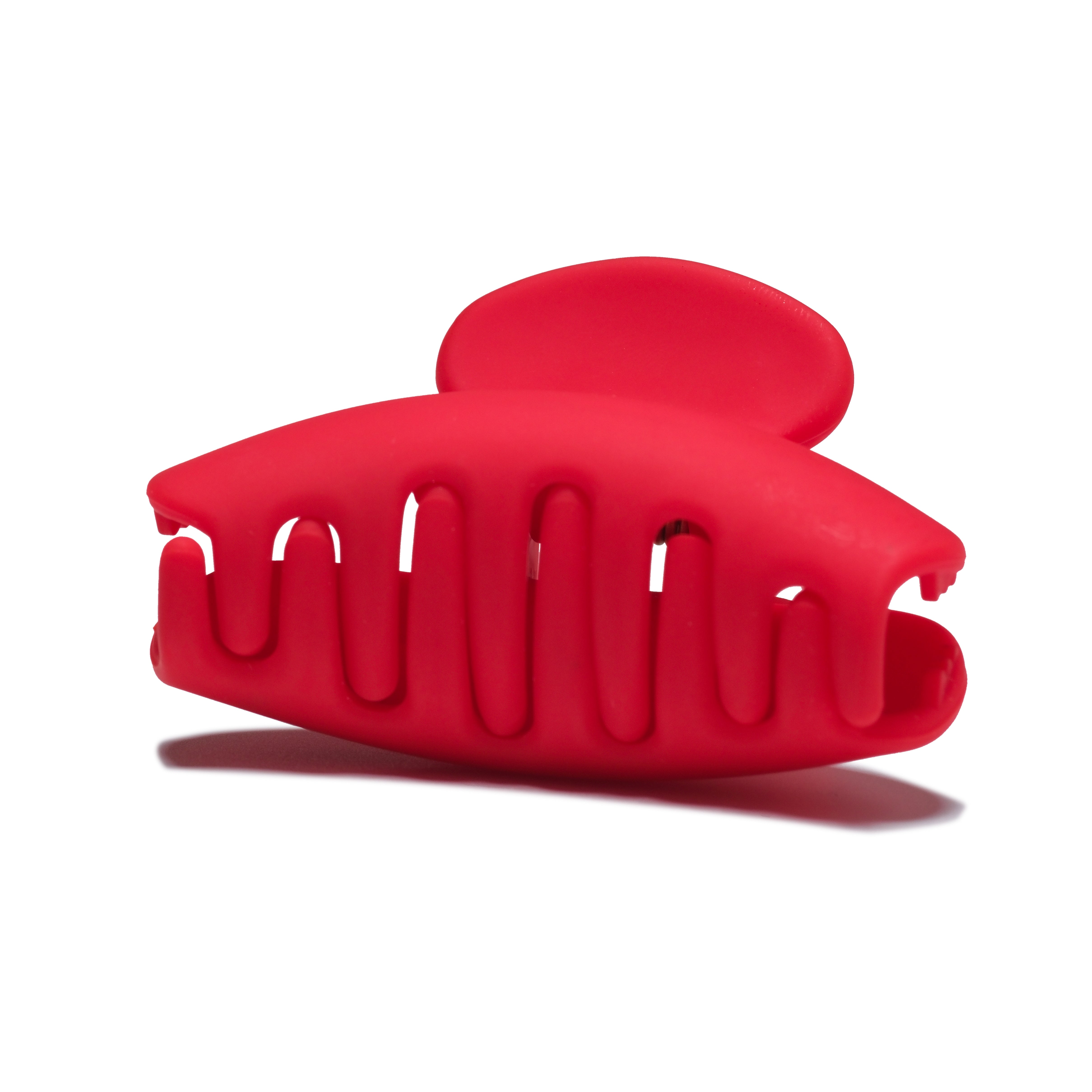 Everyday hair clip set | pack of 2