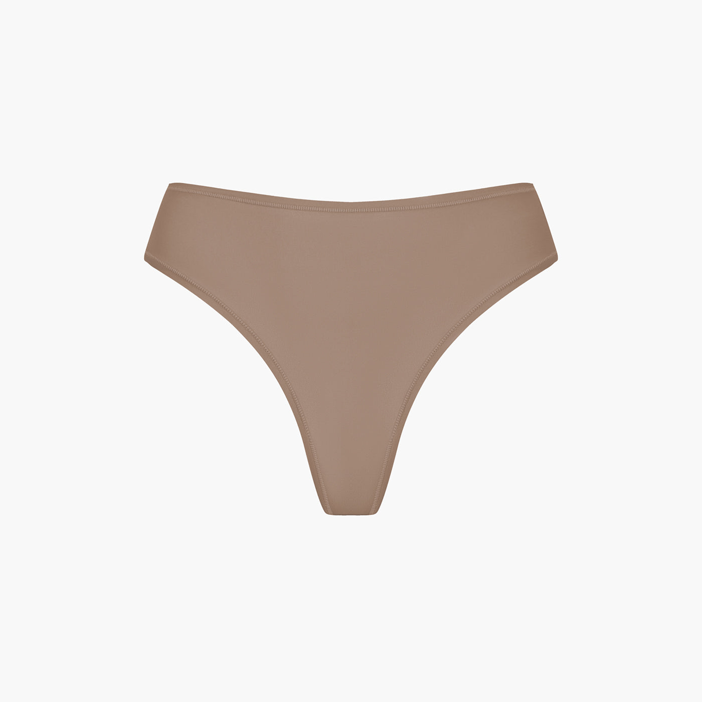 Thong | 3-pack