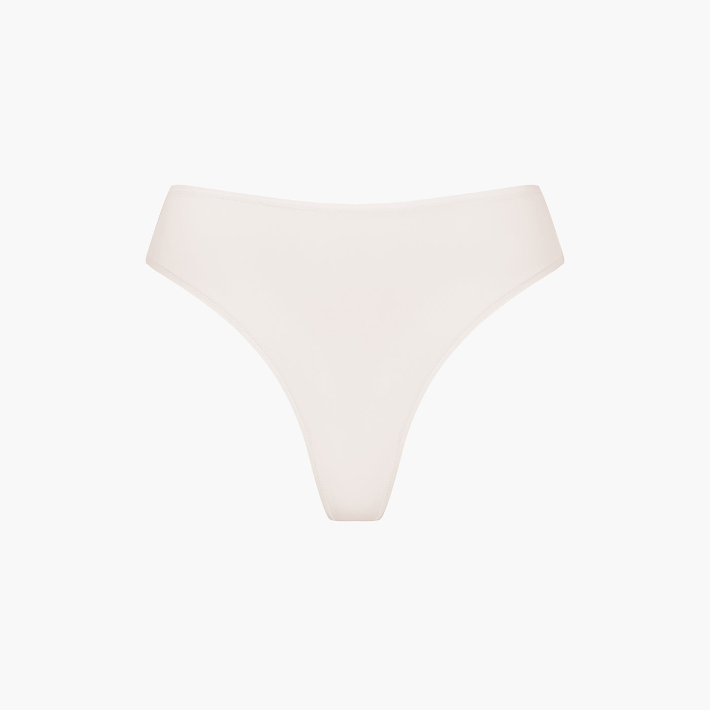 Thong | 3-pack