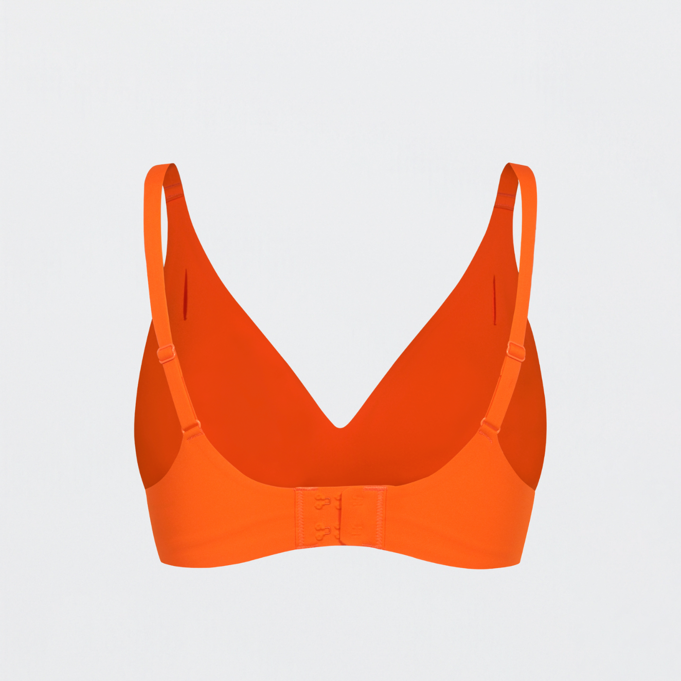 Comfort Push-Up BH (#2)