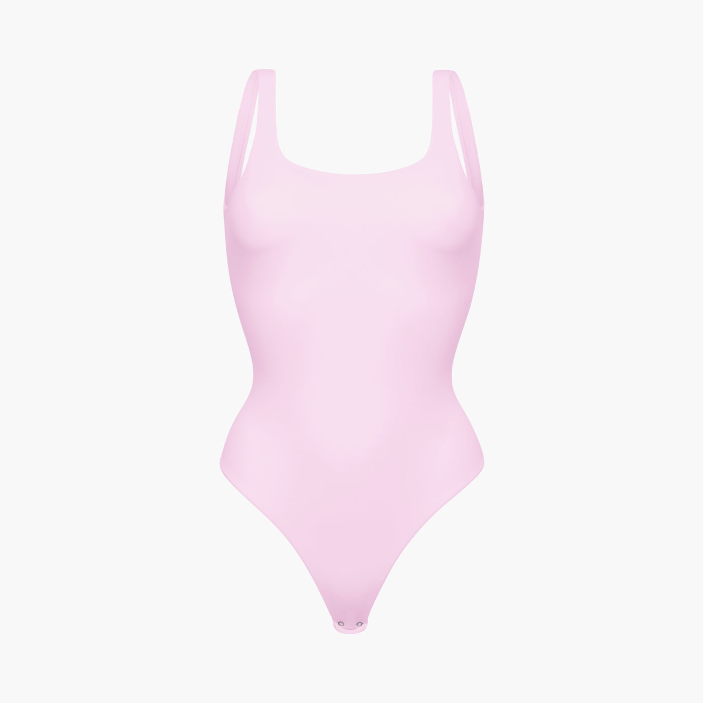 Low Back - Body - Vente secrète