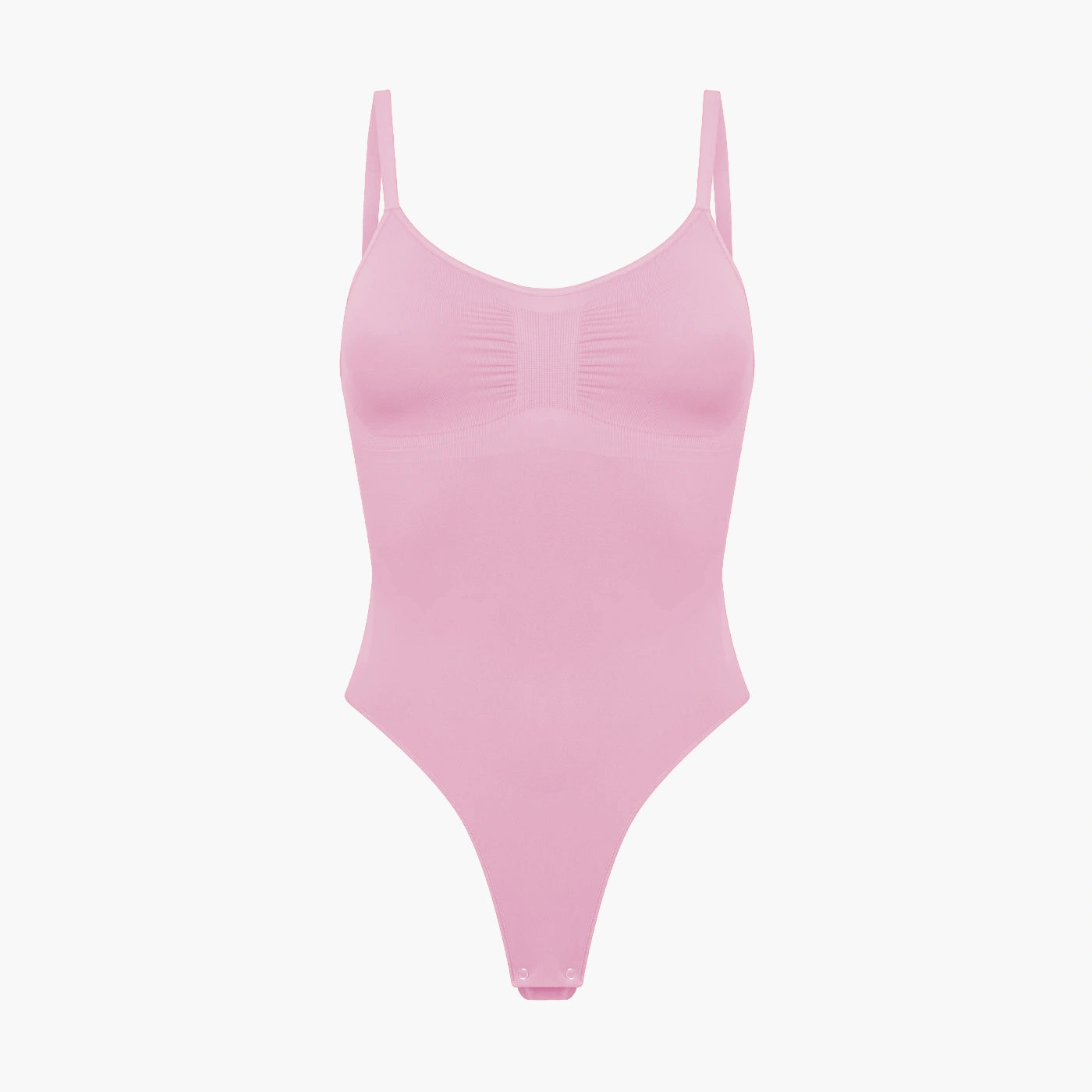 Body sculptant avec string - Pré-vente