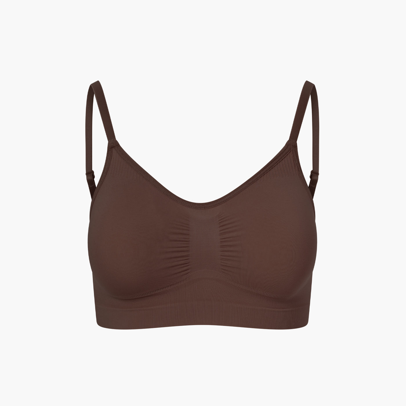 Bralette confort