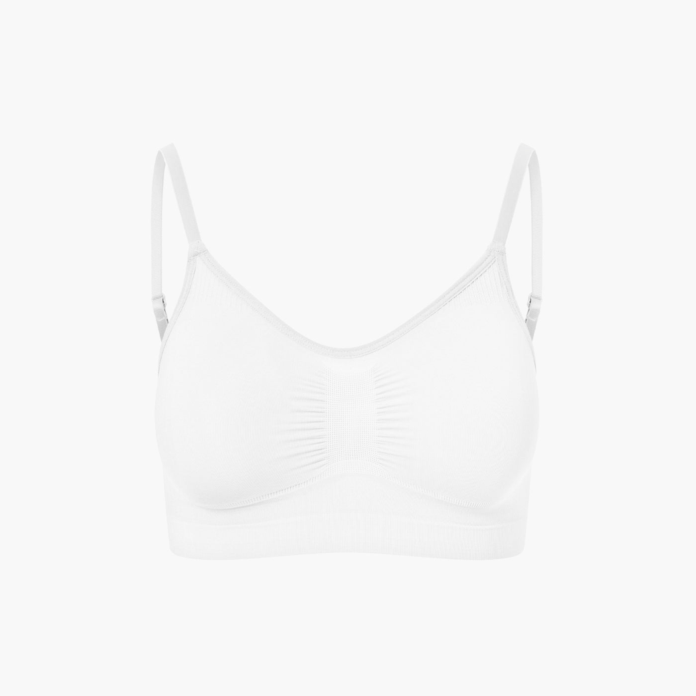 Bralette confort