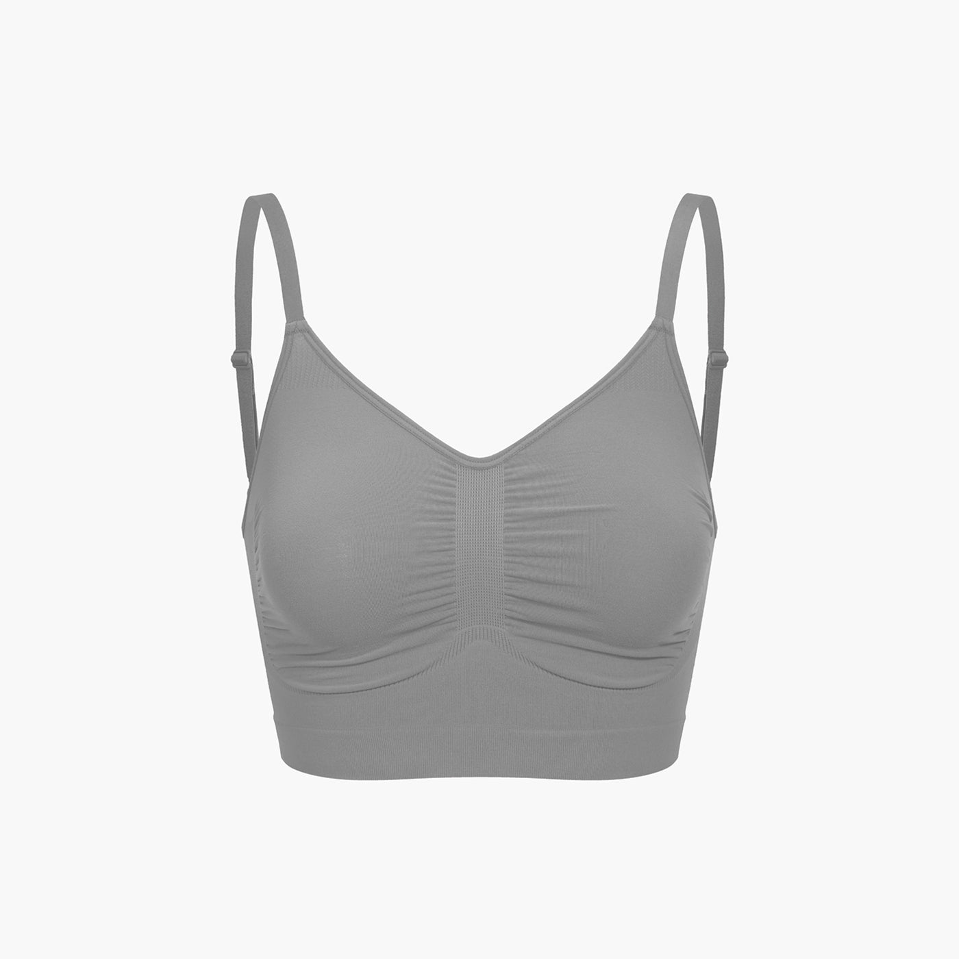 Bralette confort