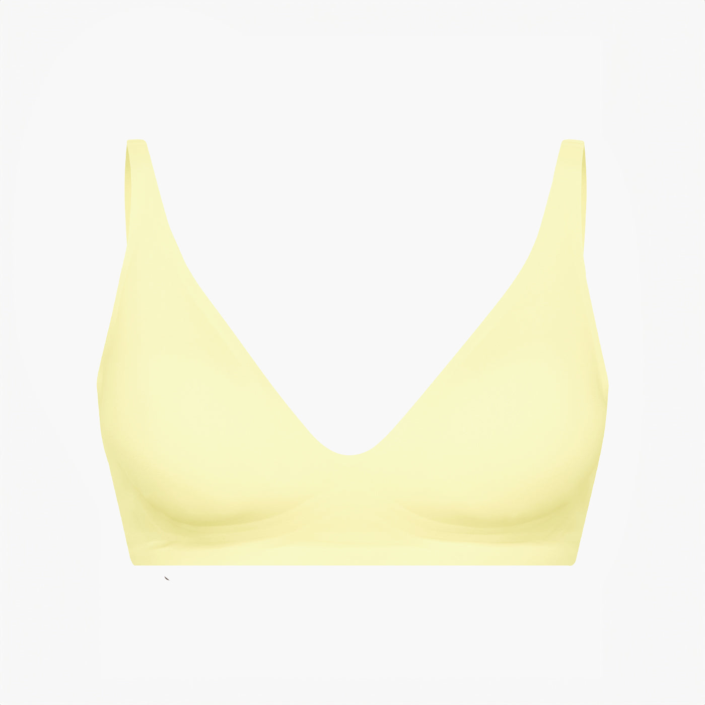 Soutien-gorge push-up Comfort - Outlet