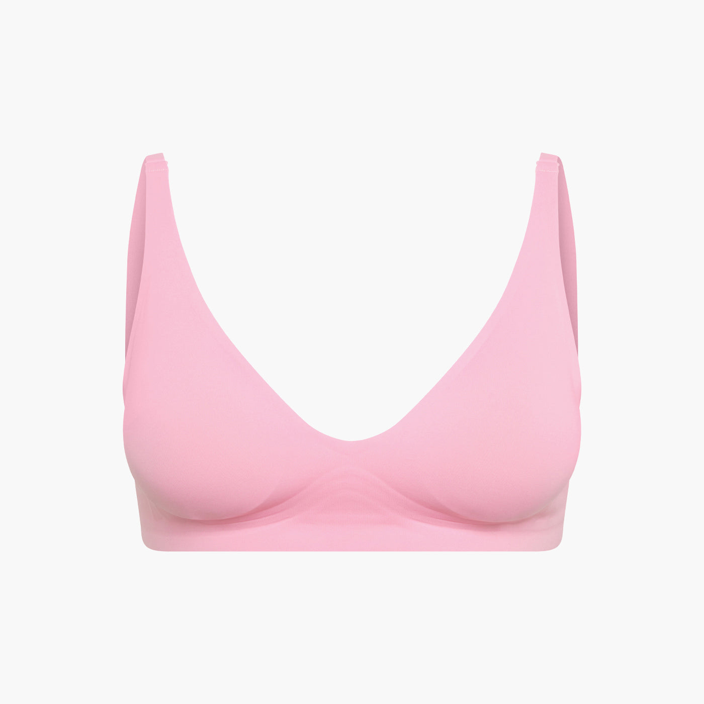 Soutien-gorge push-up Comfort - Outlet
