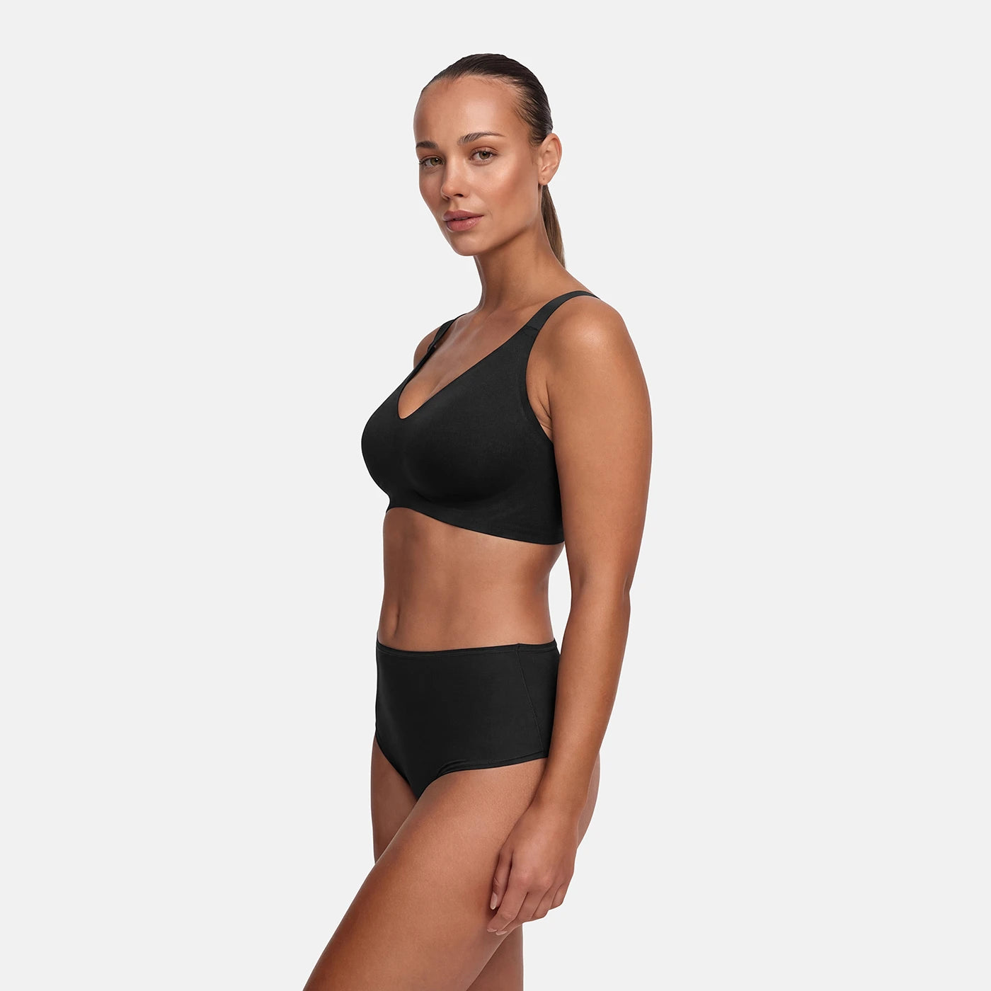 Soutien-gorge Comfort Minimizer