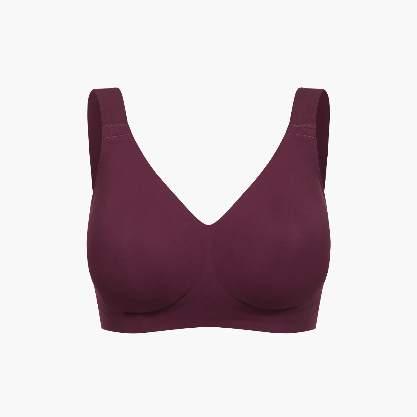Soutien-gorge Comfort Minimizer