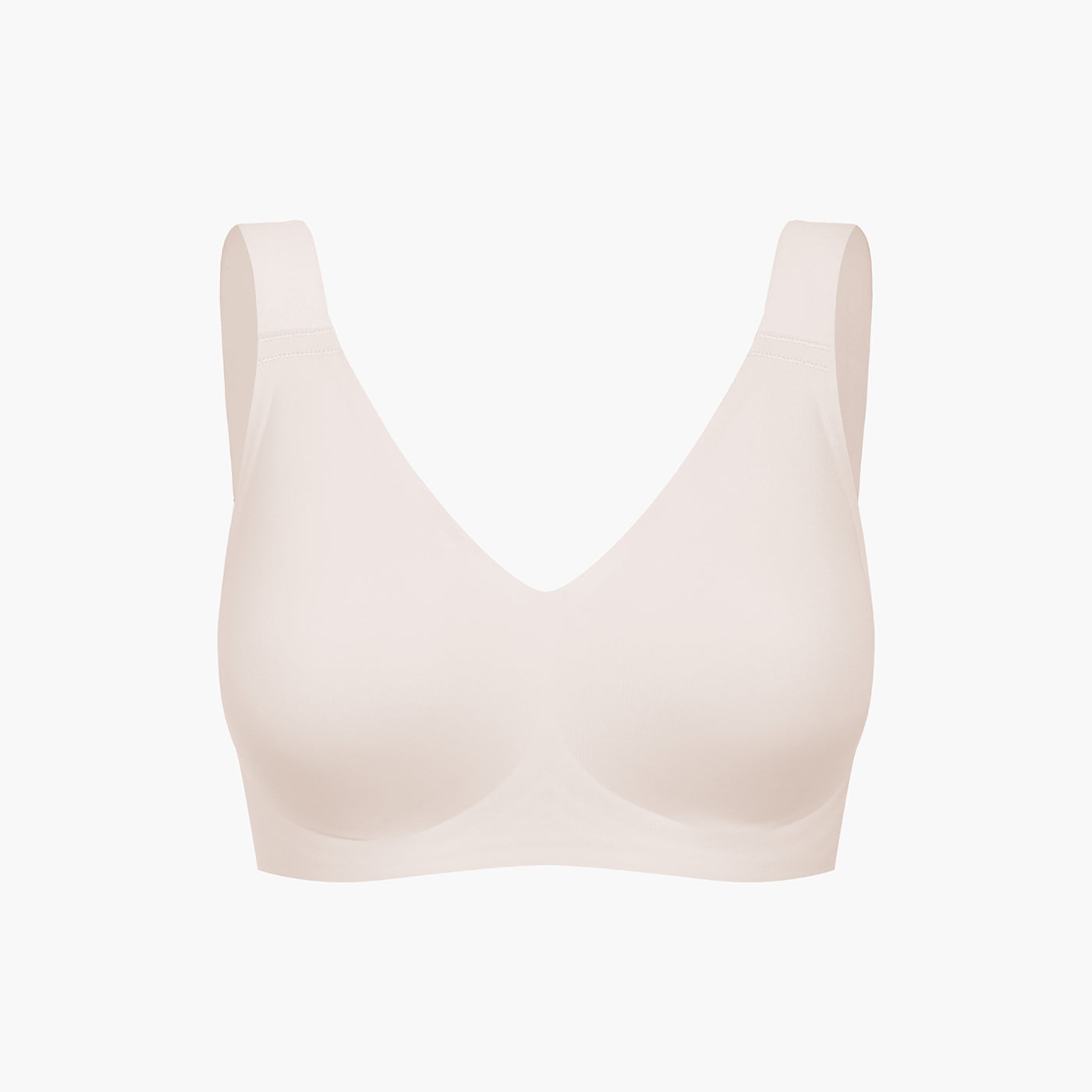 Soutien-gorge Comfort Minimizer