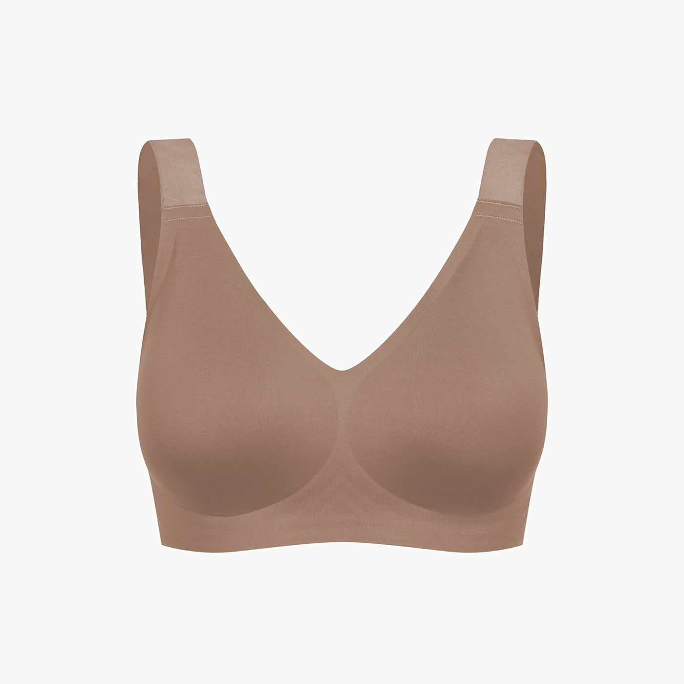 Soutien-gorge Comfort Minimizer
