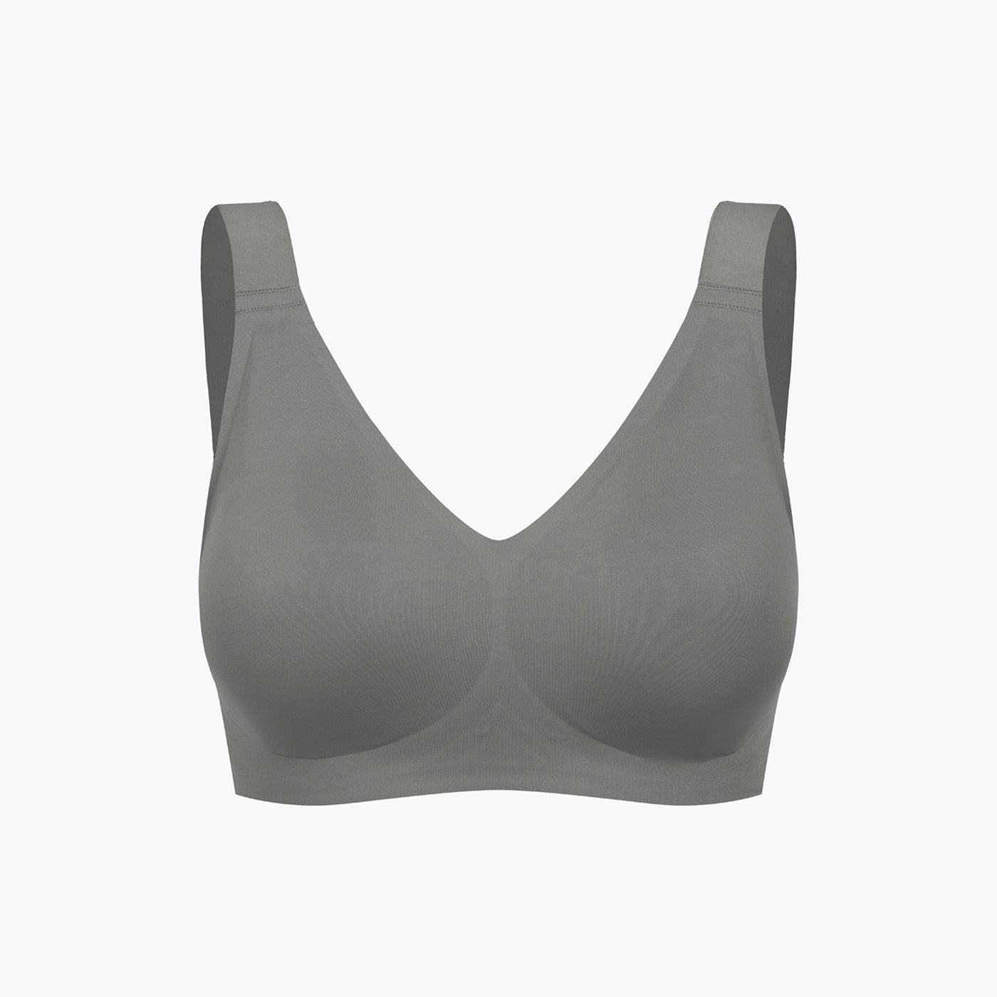 Soutien-gorge Comfort Minimizer
