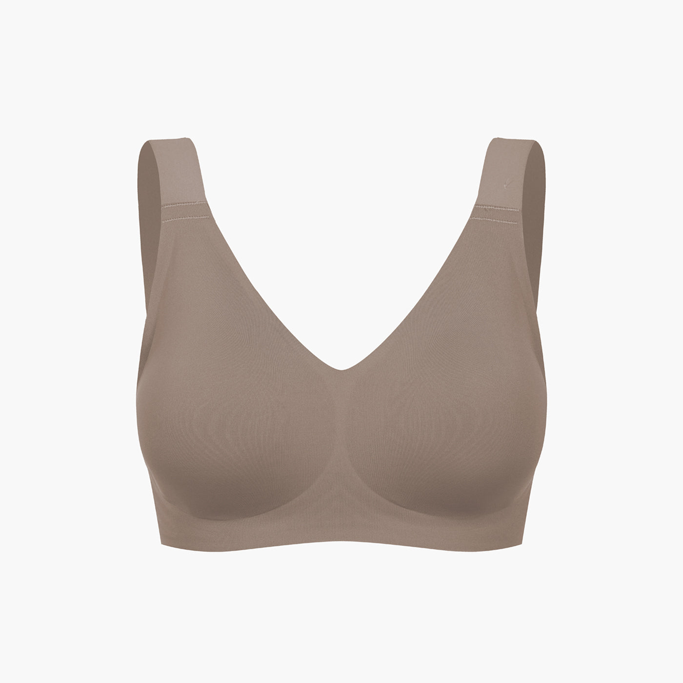 Soutien-gorge Comfort Minimizer