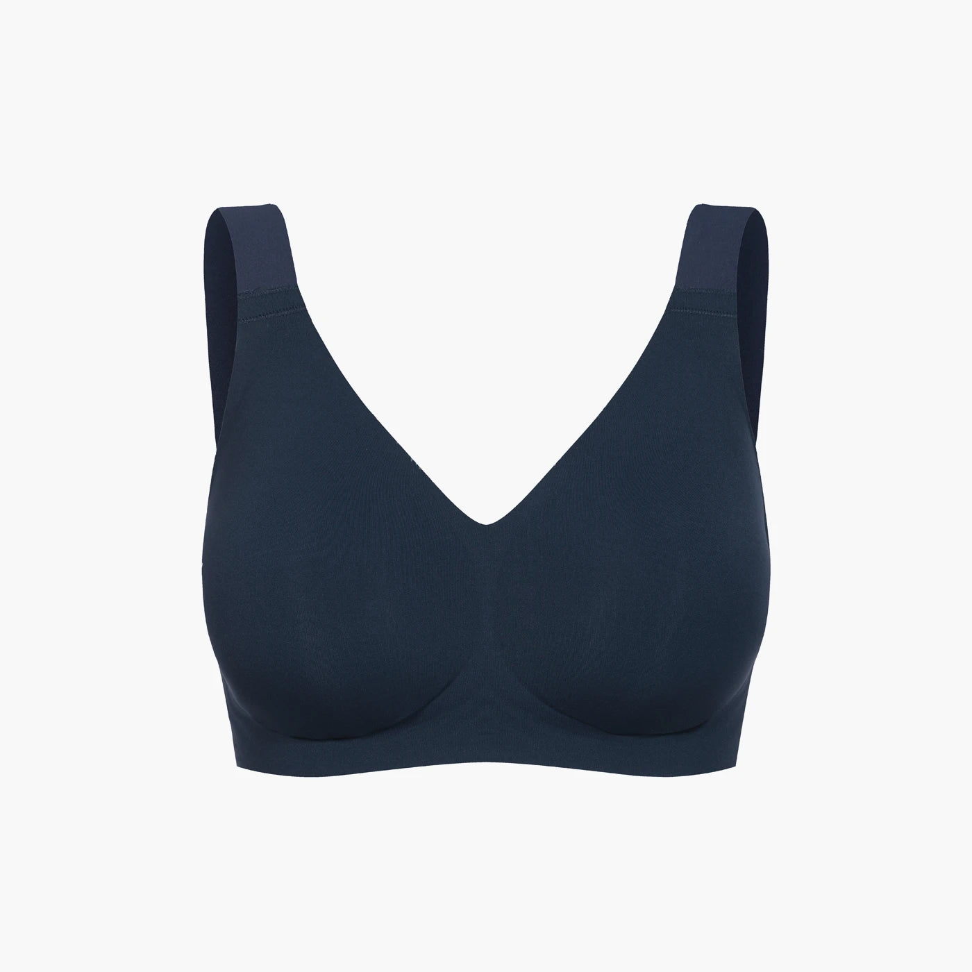 Soutien-gorge minimiseur confort (#2) - WSV