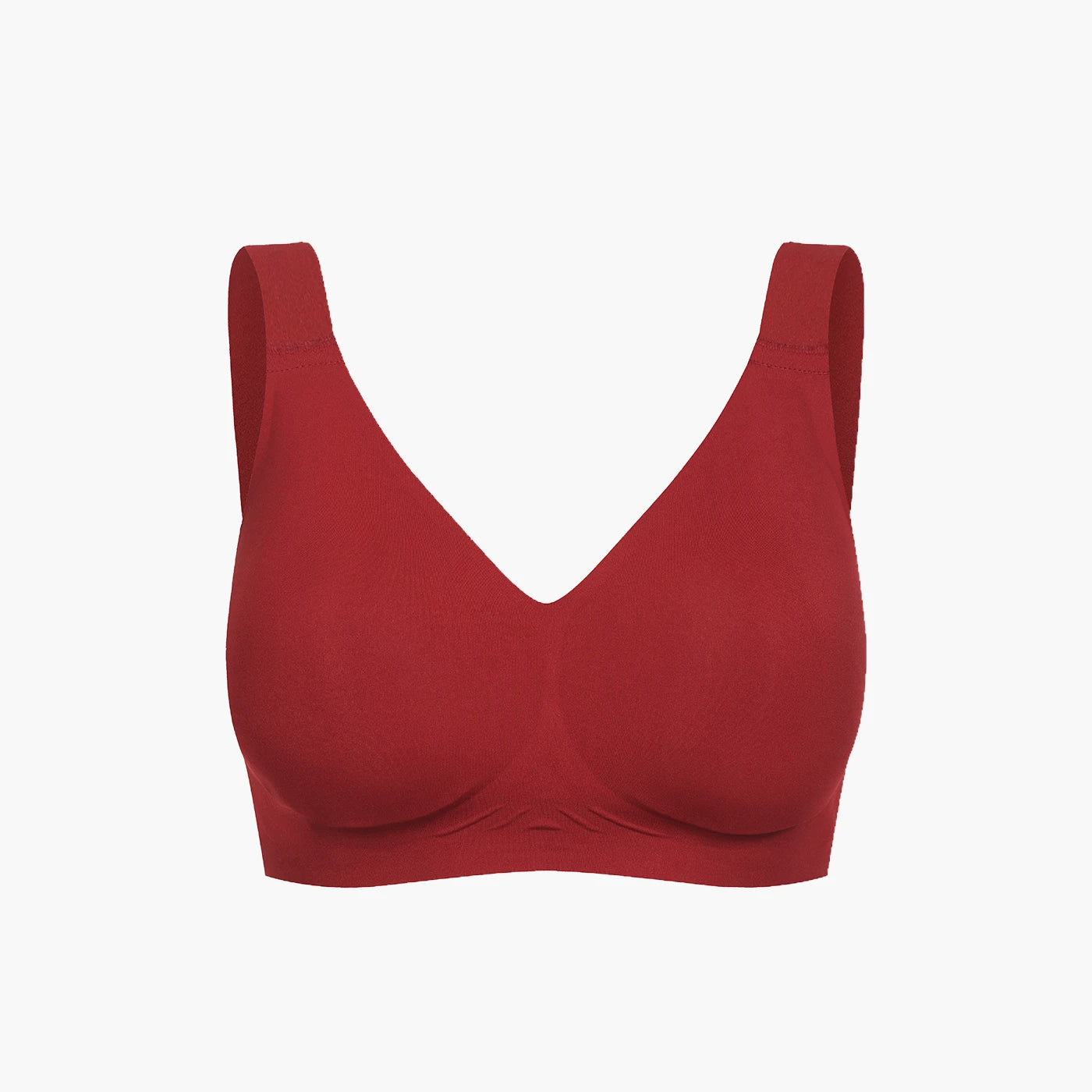 Soutien-gorge Comfort Minimizer