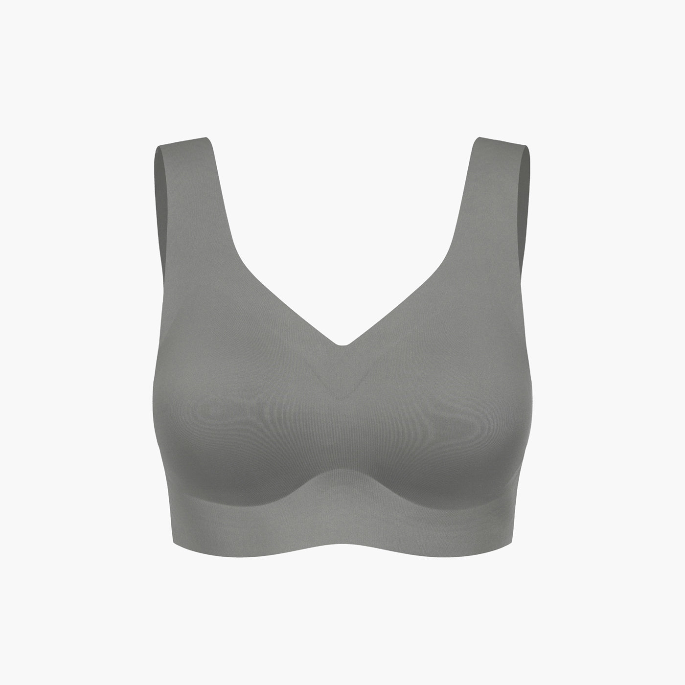 Soutien-gorge Comfort Minimizer Back Support