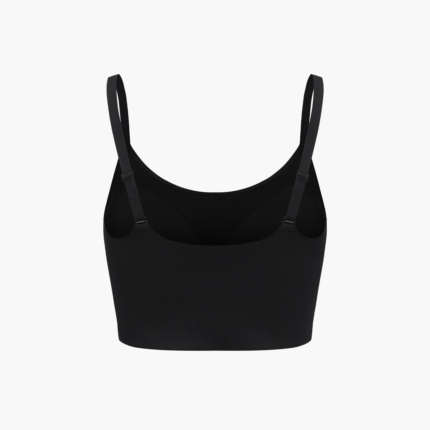 Soutien-gorge Scoop Neck