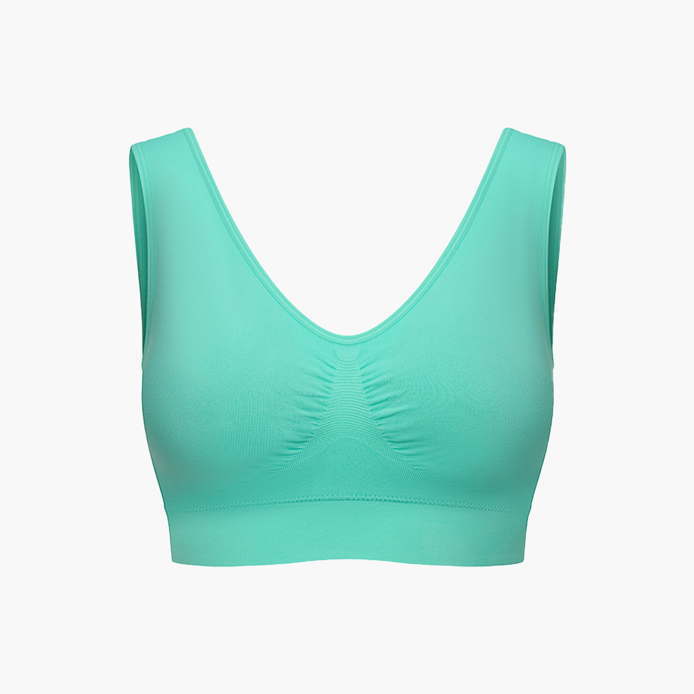 Comfy Bra - SSV