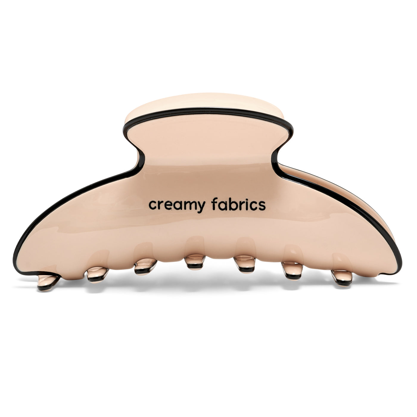 Pince à cheveux quotidien