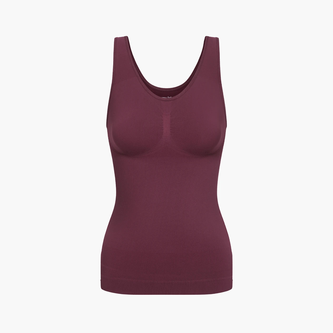 Maillot de corps sculptant (#2)