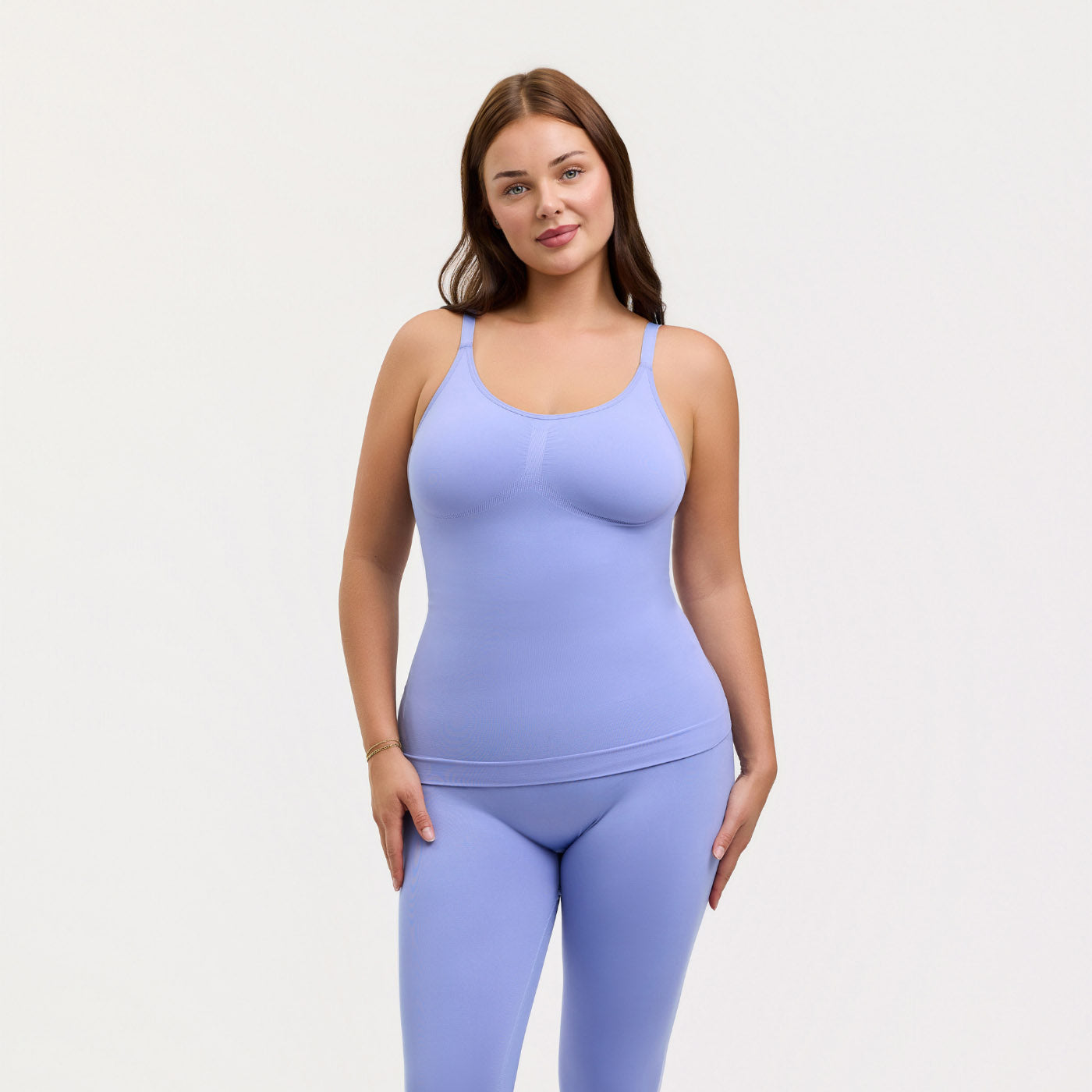 Maillot de corps sculptant - Outlet