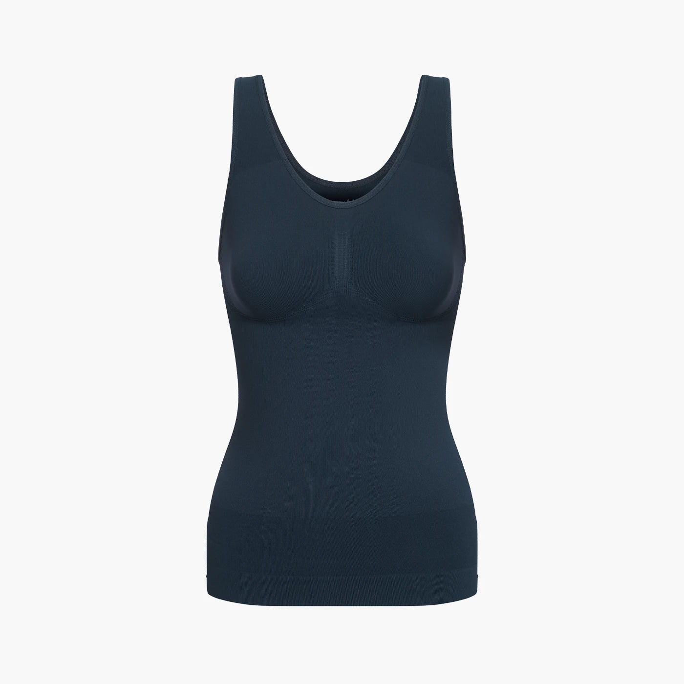 Maillot de corps sculptant (#2)