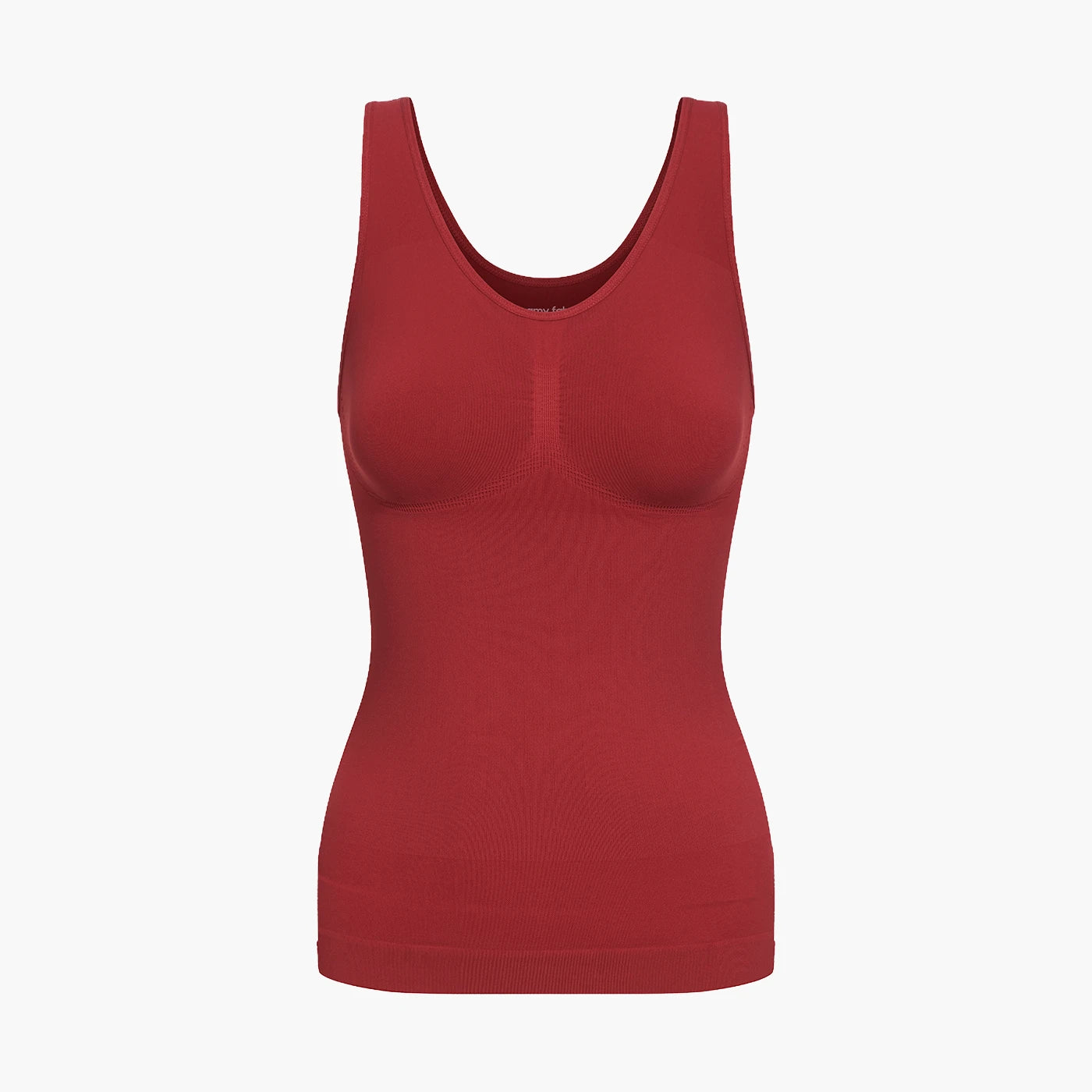 Maillot de corps sculptant