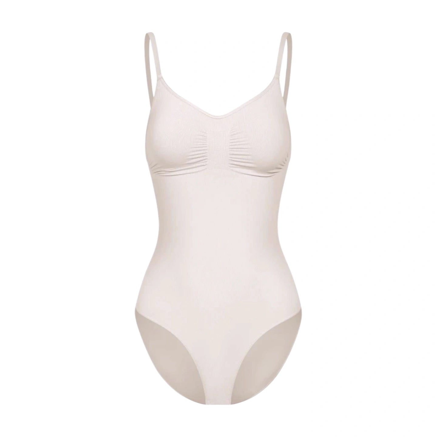 Body Sculpting Shapewear avec slip
