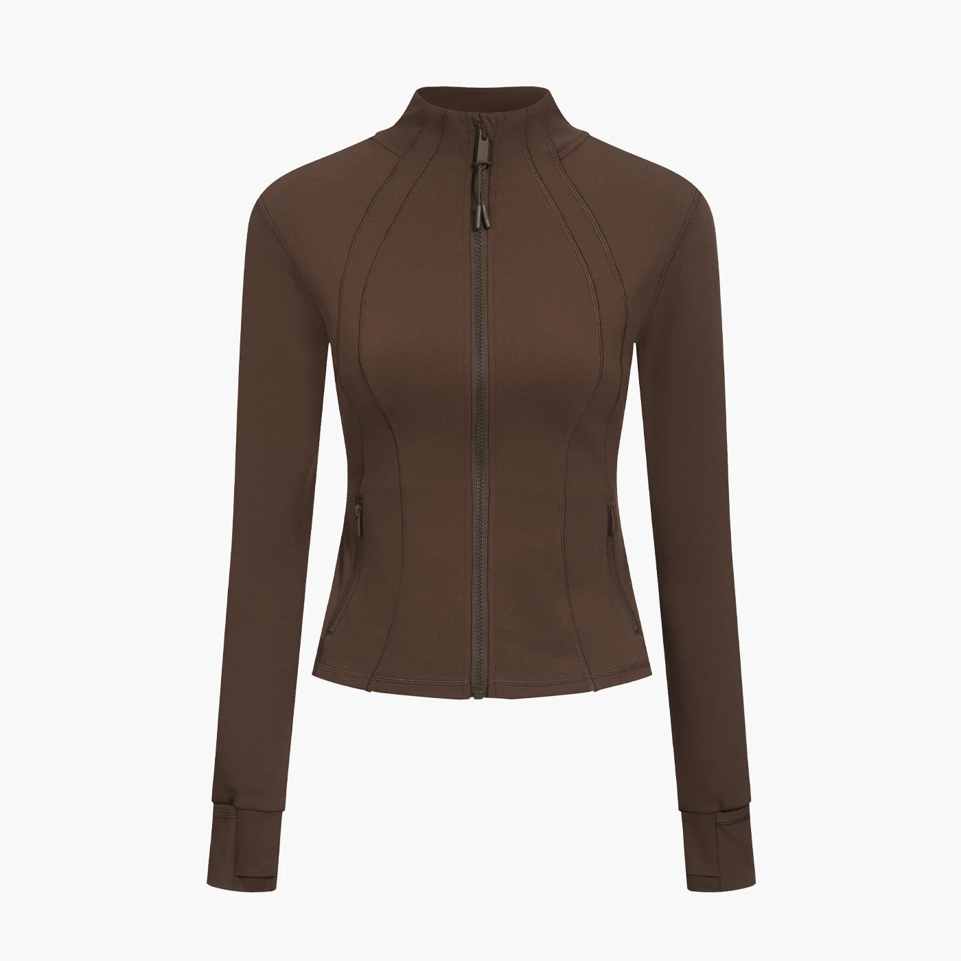Veste Contour