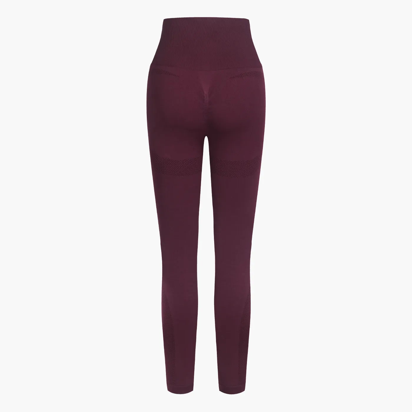 ContourLift Scrunch Leggings