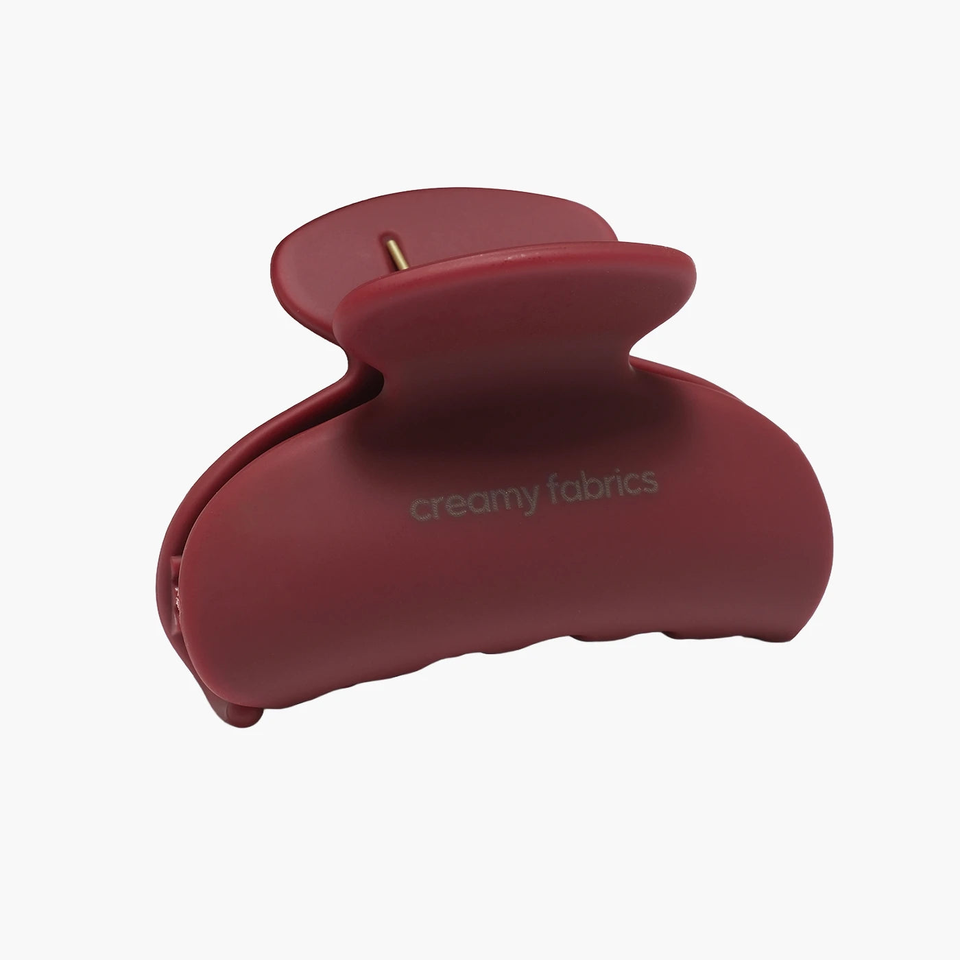 Set de pinces à cheveux pour tous les jours | pack de 2