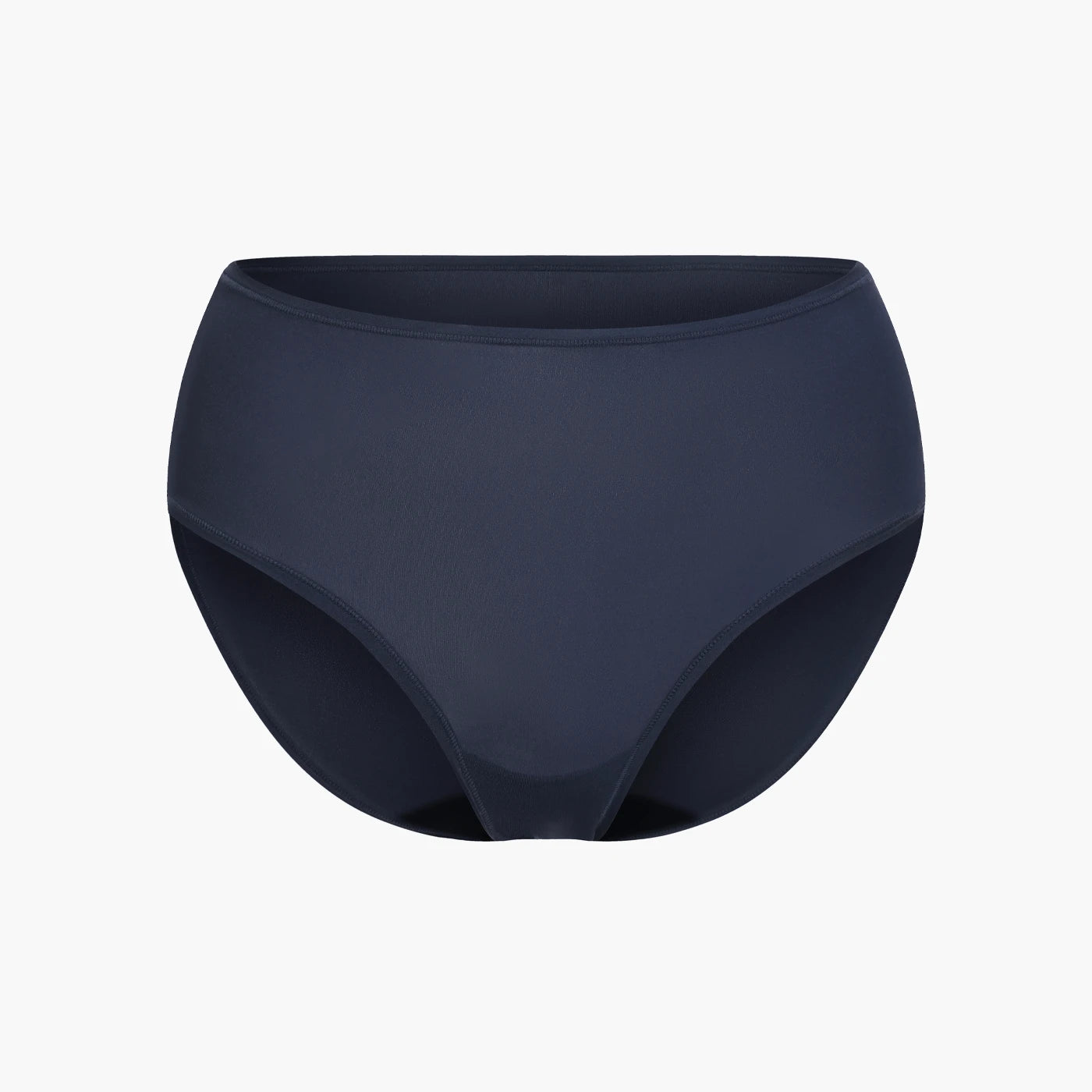Slip | Pack de 3 - Secret Sale (#2)