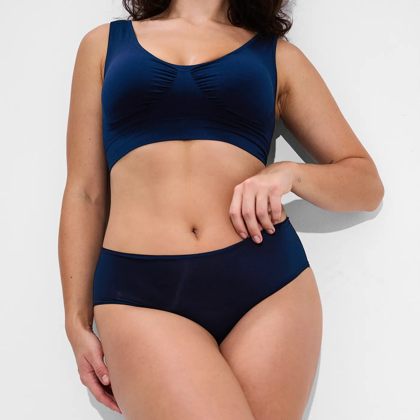 Slip | Pack de 3 - Secret Sale (#2)