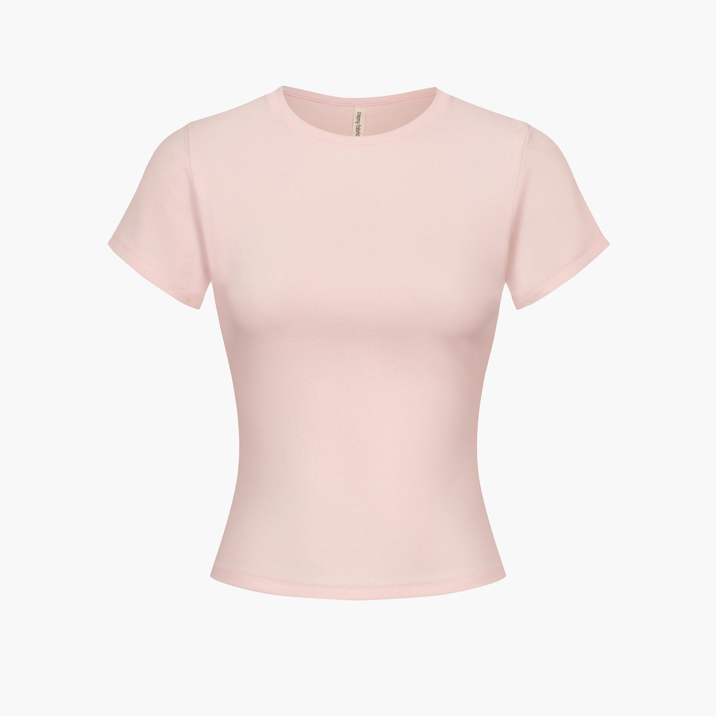 T-shirt en coton - WSV