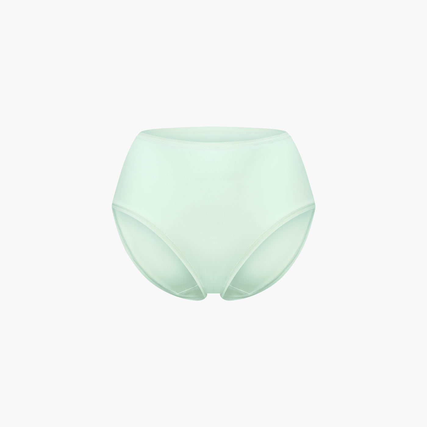 Slip a vita alta | confezione da 3 pezzi
