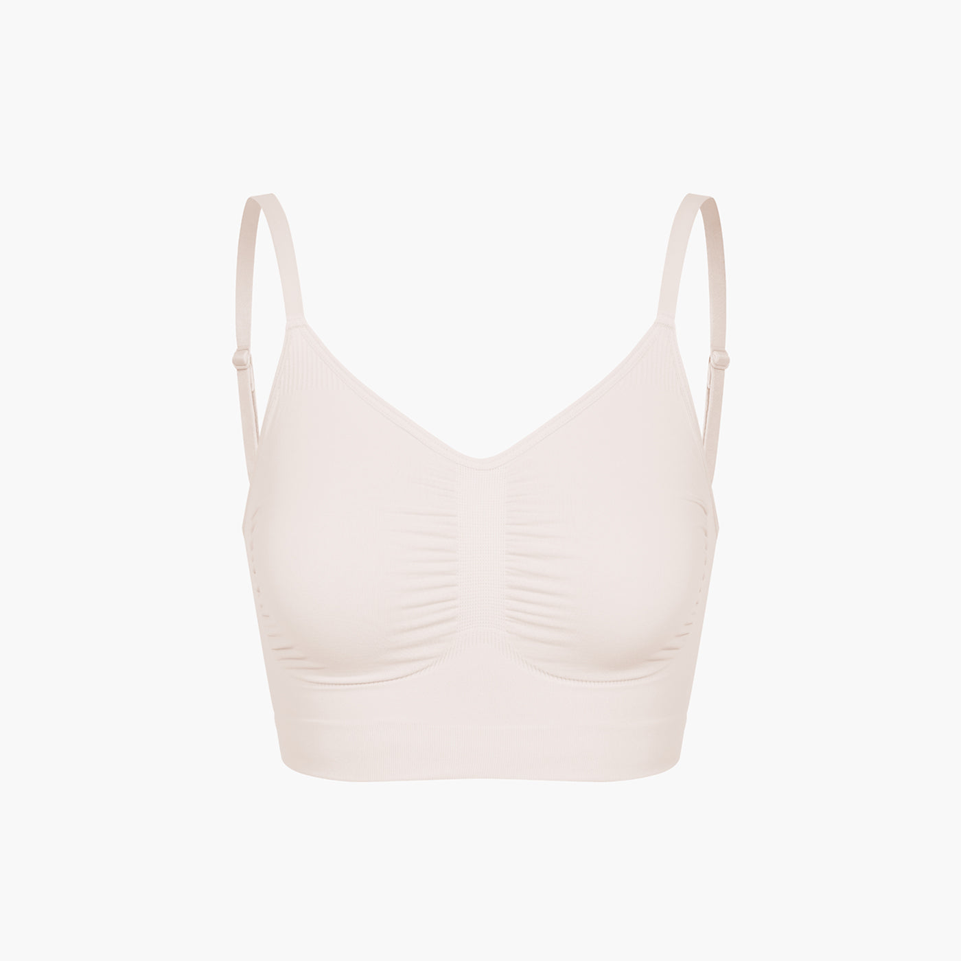 Bralette Comfort