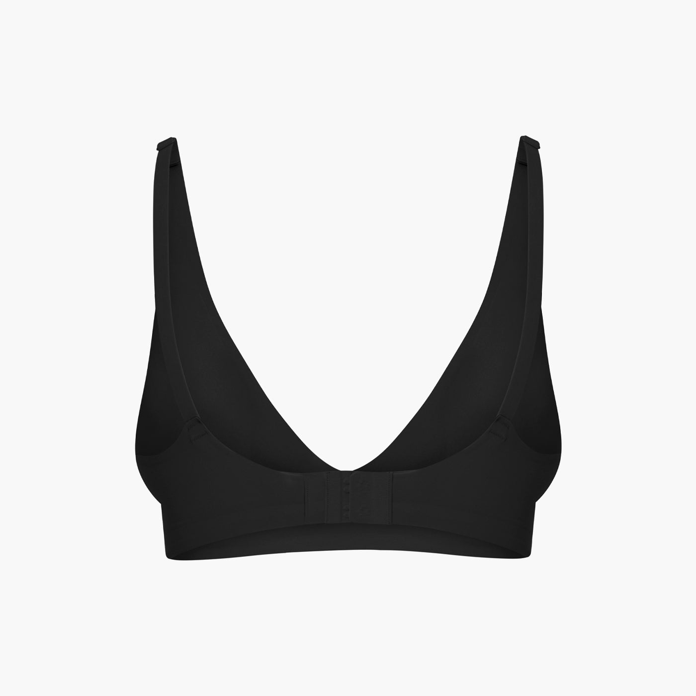 Reggiseno push-up comfort