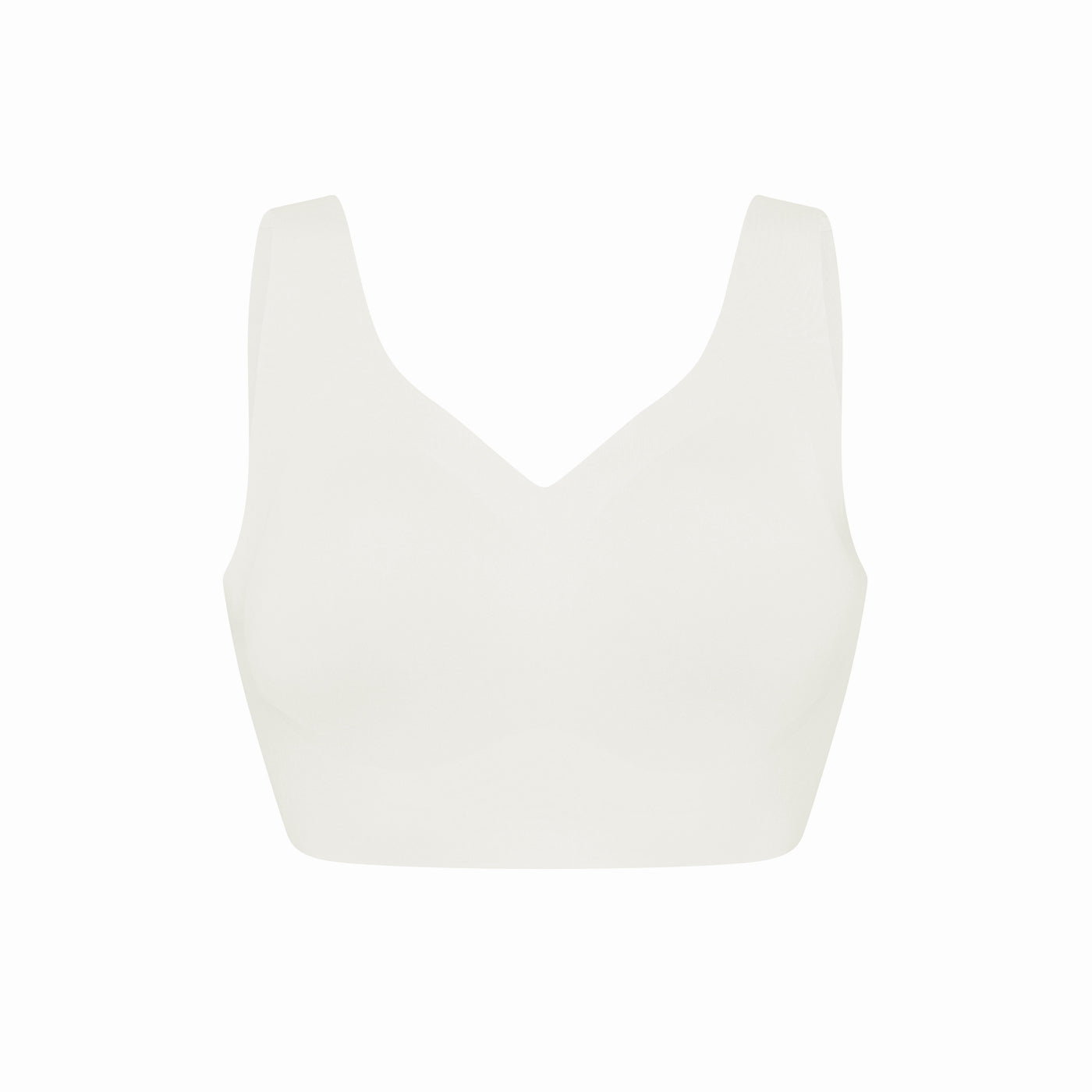 Reggiseno Comfort Minimiser con supporto per la schiena