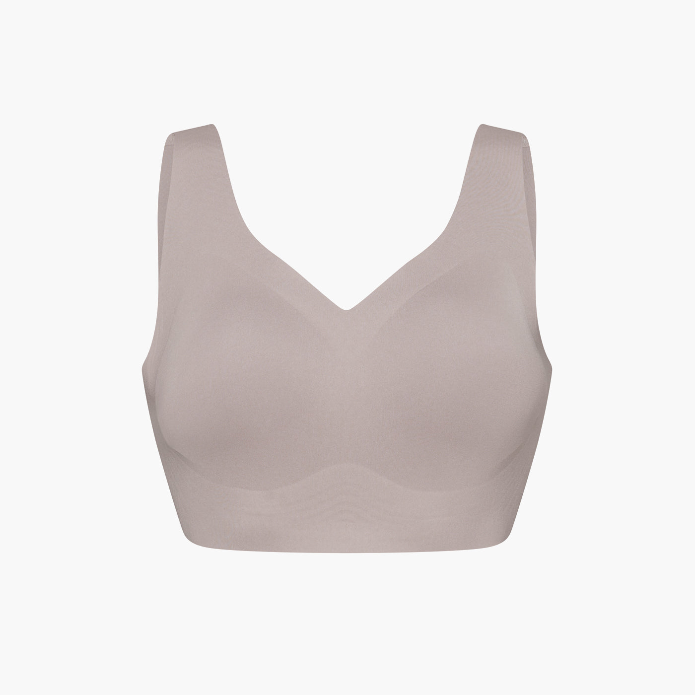 Reggiseno Comfort Minimiser con supporto per la schiena