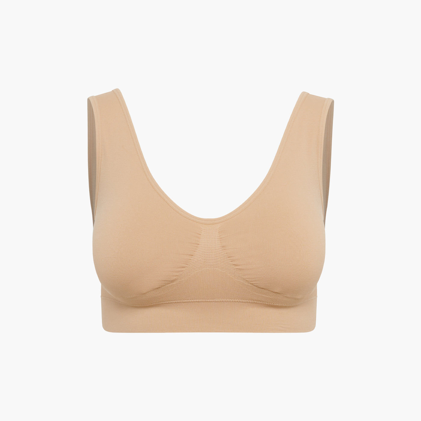 Reggiseno comodo