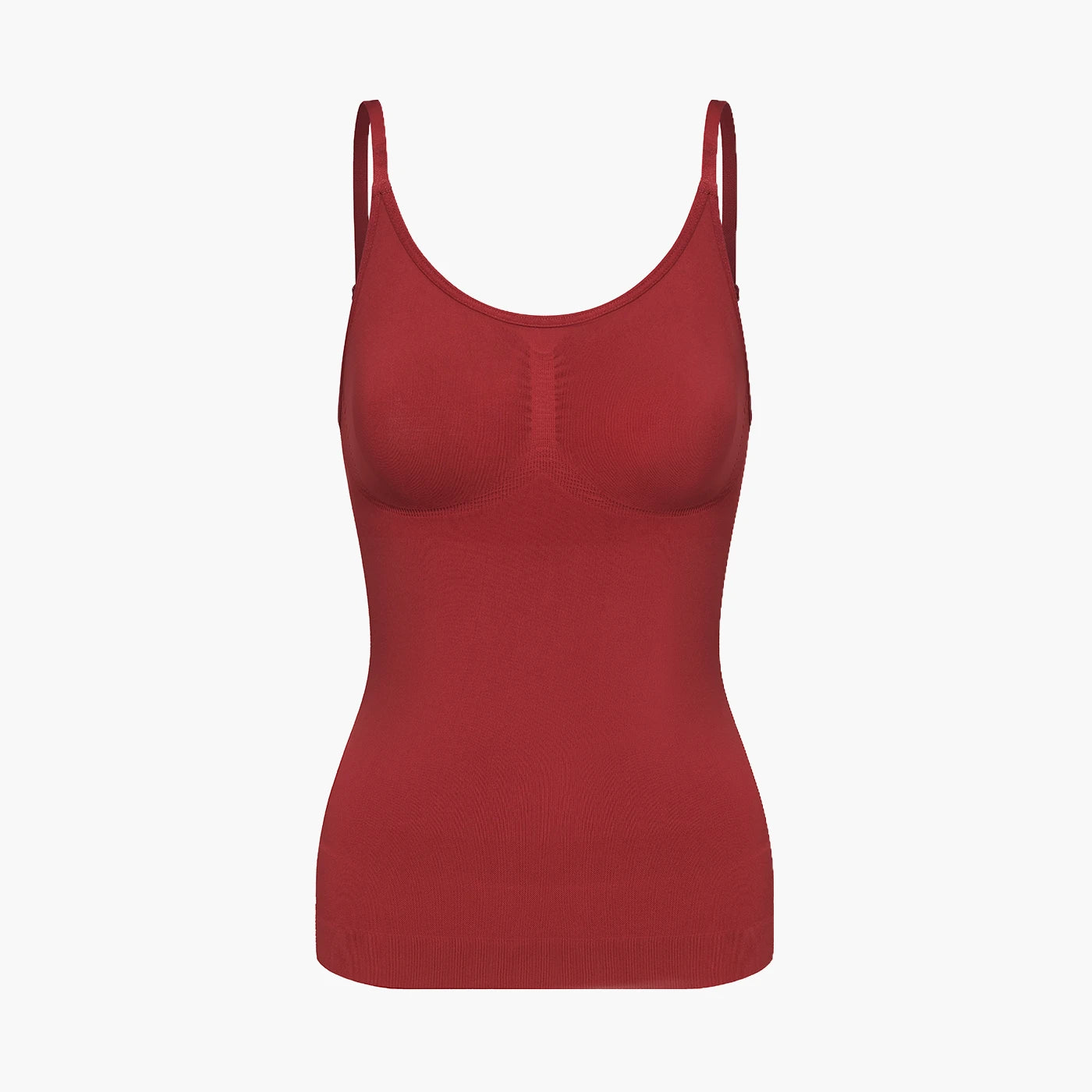 Shaping Cami (#3) - Saldi