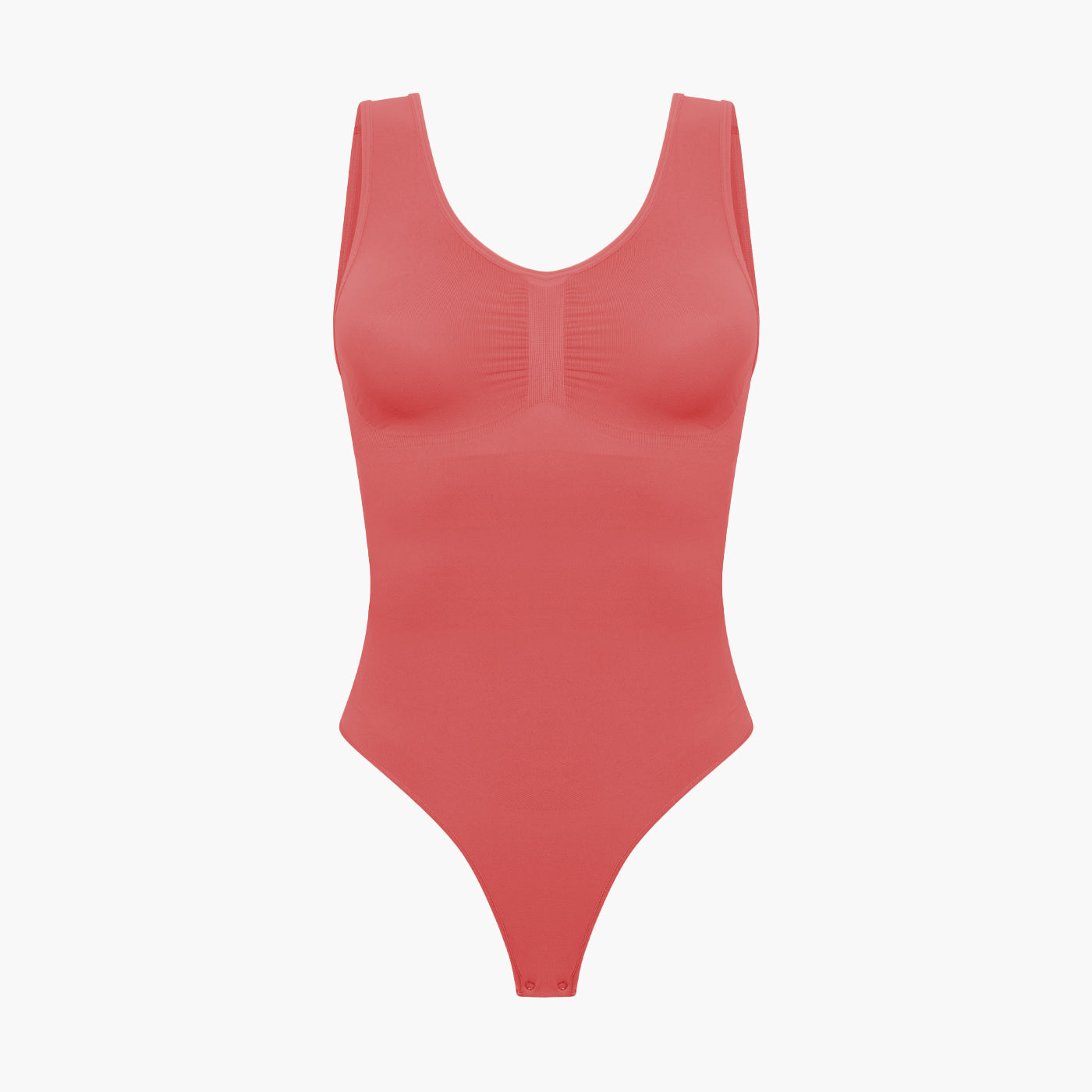 Body a canotta modellante con stringa (#2)