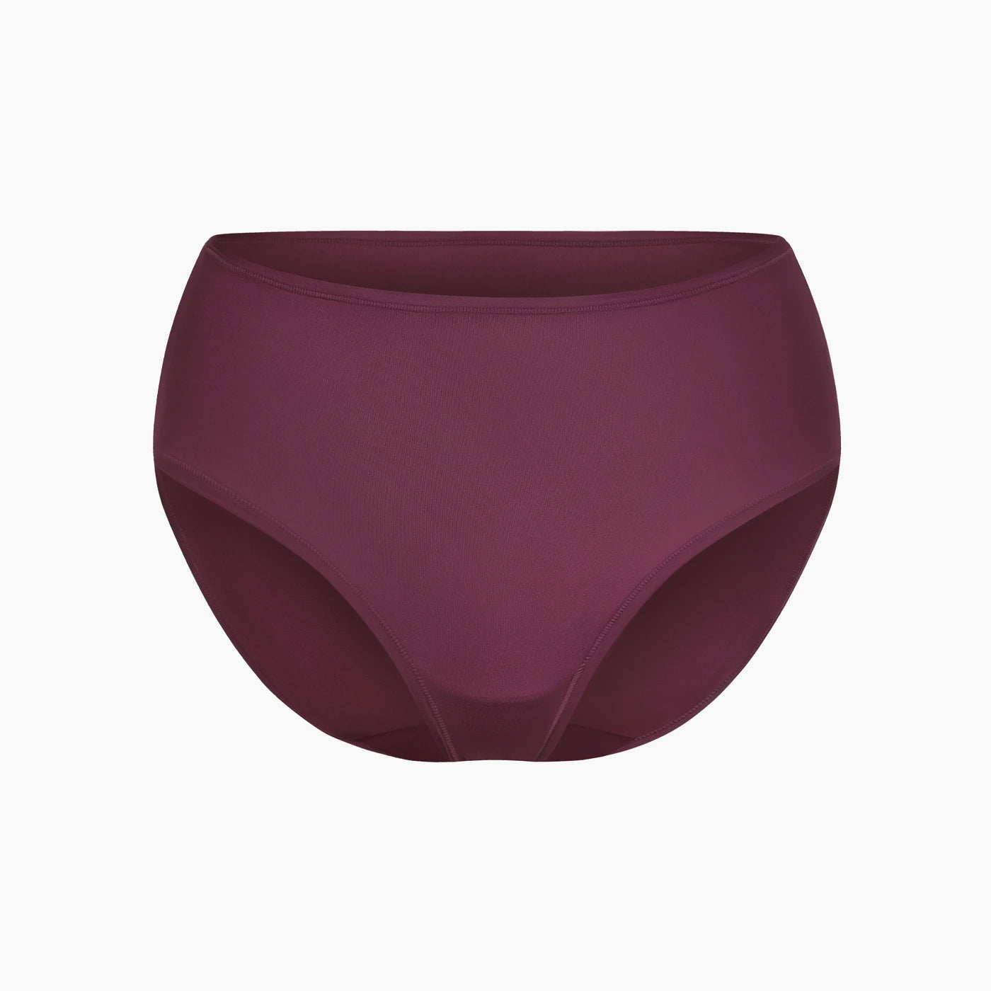 Slip | Confezione da 3